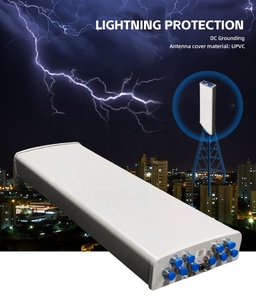 เสาอากาศทีวีคุณภาพสูง ระยะไกล 4G 5G  698-2170Mhz - Product Image 4
