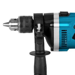 Vente directe des fabricants de marteaux électriques de 950 W, perceuse électrique haute puissance, outil électrique - Product Image 2