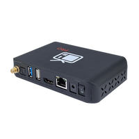 Boîtier TV Android IPTV PRO 8K UHD en promotion – Lecteur multimédia en streaming MYTV – Décodeur IPTV