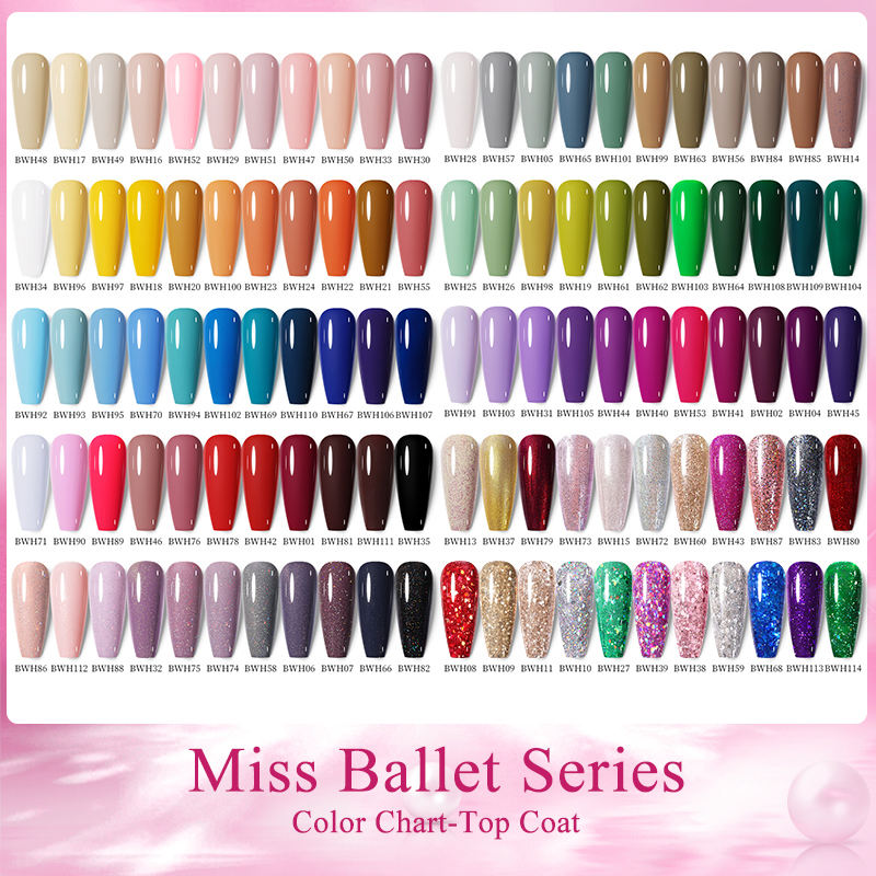 การ์ดสี4