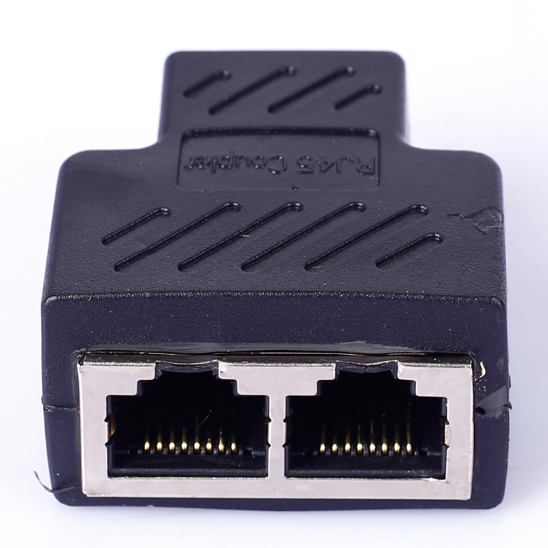 16 порт выгрузки пустой патч-панель 19 "1U пустая панель для трапецеидальные гнезда