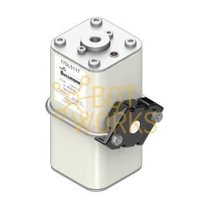 Eaton 170L5117 - Neuf - Product Image 1