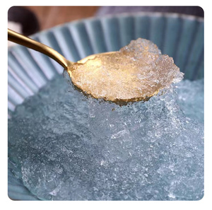 <span class=keywords><strong>Gomma</strong></span> Tragacantica Naturale del Myanmar, Alimento Salutare, Popcorn all'Ingrosso, <span class=keywords><strong>Gomma</strong></span> Tragacantica 3A Snow Swallow - Product Image 6