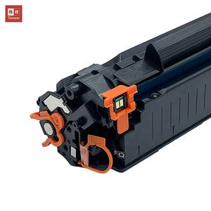 Cartouche de <span class=keywords><strong>toner</strong></span> compatible TENGNENG CE285A 85A pour imprimante <span class=keywords><strong>HP</strong></span> LaserJet Pro P1102 P1109 M1132 M1212 M1214 <span class=keywords><strong>M1217</strong></span> - Product Image 3