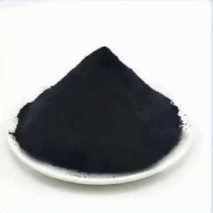 Molybdenum Disulfide Powder Industrial <strong>Lubricant</strong> 99.9% Ultra-fine 8000 Mesh Mechanical Lubrication Anti-stick Anti-rust - Product Image 2