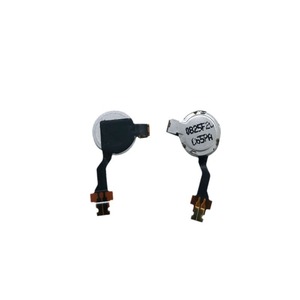 มอเตอร์แบบเส้นตรง 0825 5G Force 1000 Hz สำหรับเครื่องสูบบุหรี่ไฟฟ้า สมาร์ทโฟน หน้าจอสัมผัสทางการแพทย์ - Product Image 1