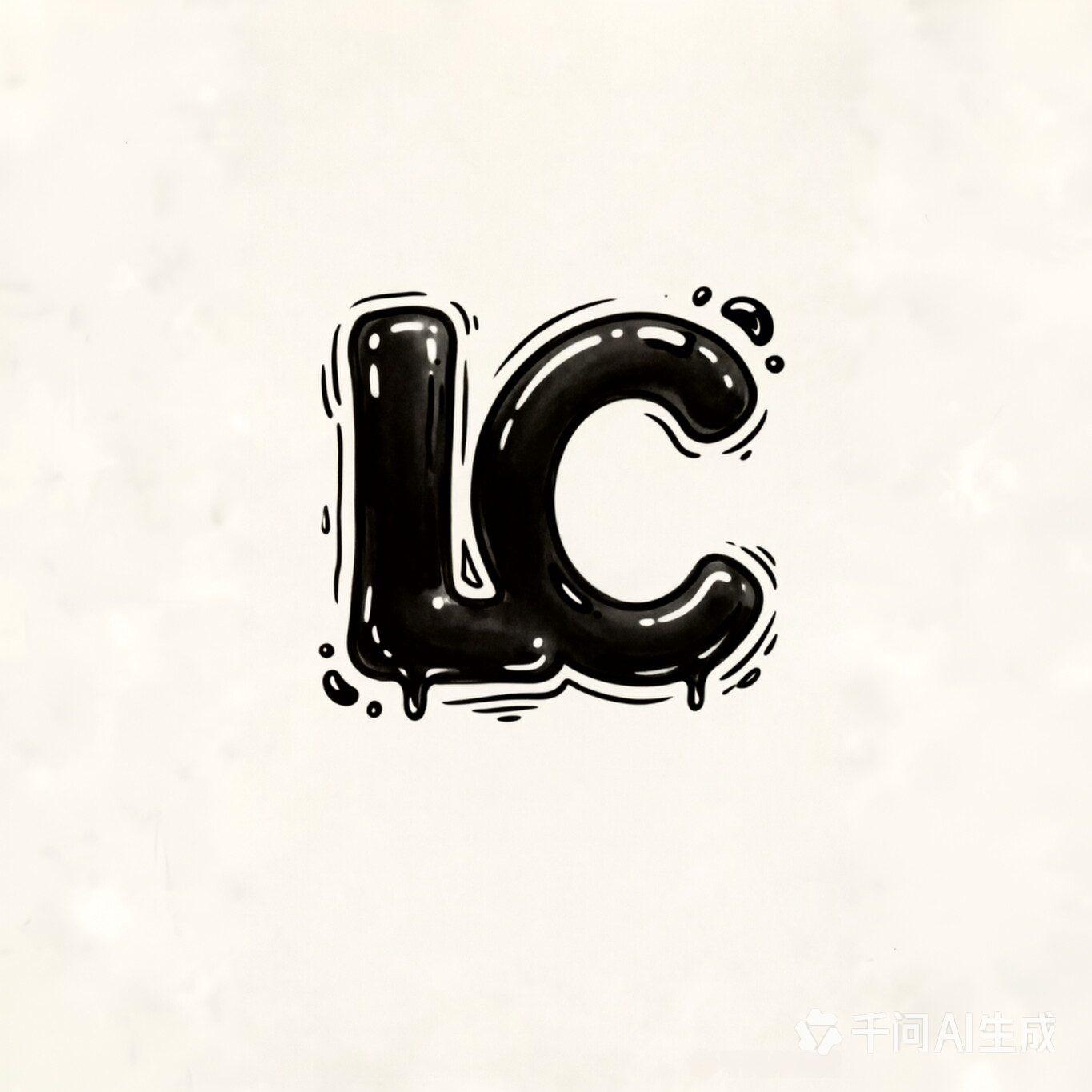 Wuhan Langcheng Technology Co., Ltd. logo