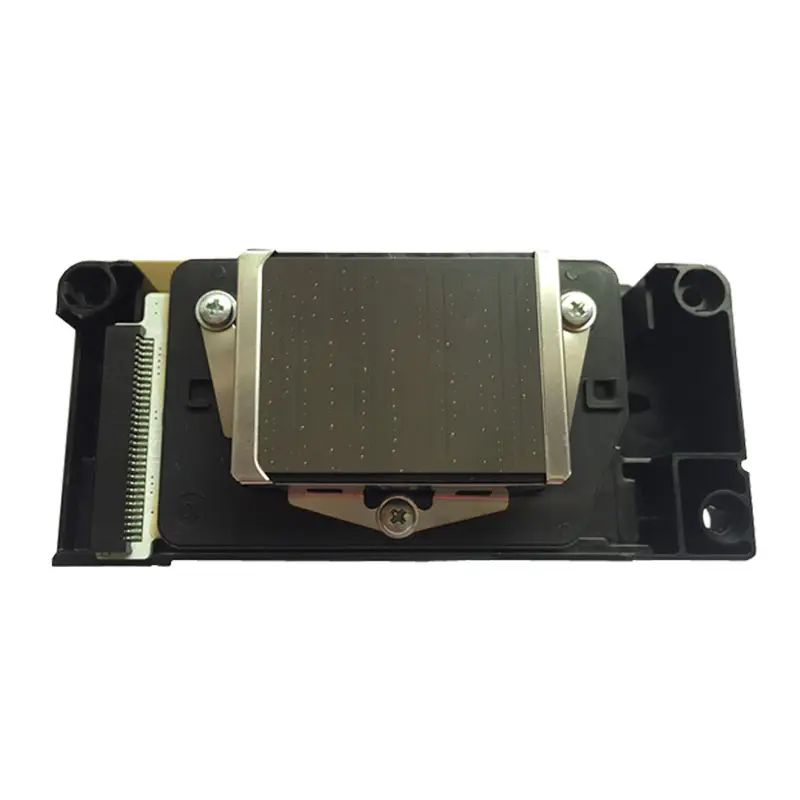 DX5 printhead for Epson 4800/7800/9800/4450/4400 printer head