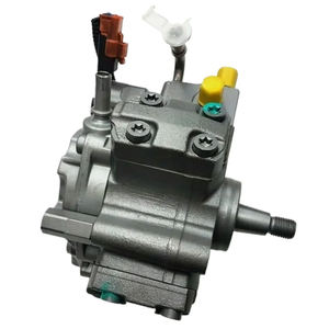 Pompe d'injection remanufacturée 5WS40273 7H2Q-9B395-CH A2C20003282 A2C59513482 pour Land Rover <span class=keywords><strong>Discovery</strong></span> Range Rover Sport 2.7d DT17 TDV6 - Product Image 1