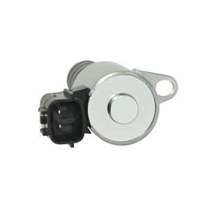 โซลินอยด์วาล์วแปรผัน VVT รุ่น 23796-ED00D สำหรับรถยนต์นิสสัน อัลเมร่า 1.6 ลิตร ปี 2012-2014 - Product Image 3