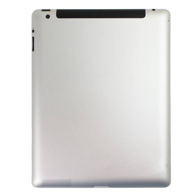 Pad series