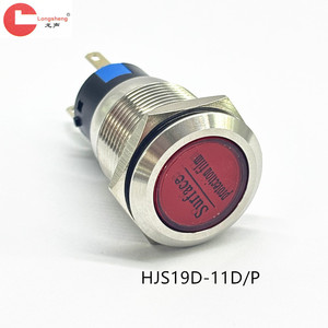 19MM 5 - Product Image 2