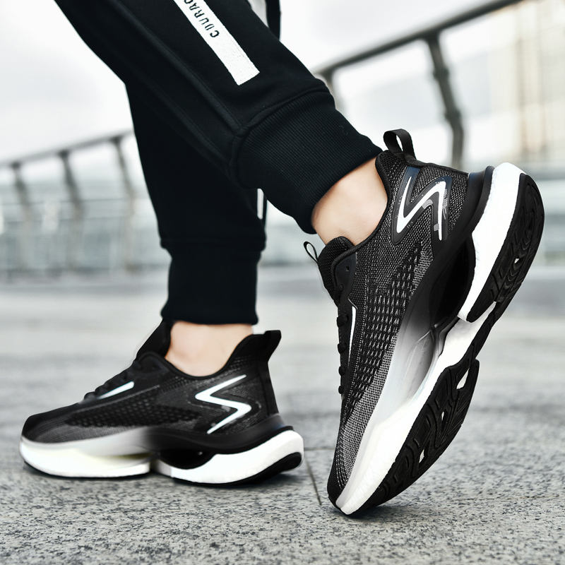 Deportivas Impermeables Mujer Zapatillas Deporte Mujer Ligeras