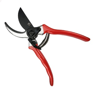 Sécateur professionnel <span class=keywords><strong>à</strong></span> dérivation tranchante, ciseaux de jardinage, coupe de Branches de fruits, tondeuse de jardin, sécateur <span class=keywords><strong>à</strong></span> main - Product Image 1