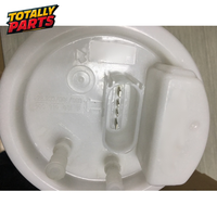 Module de pompe à carburant électrique neuf pour pièces de moteur de voiture en gros 6Q0919051F