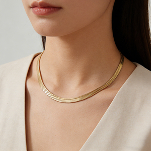 CUSTOM <b>SILVER</b> 10K/14K GOLD PLATED <b>SOLID</b> GOLD LAB GROWN DIAMOND ZICON ENGAGEMENT CLUSTER <b>NECKLACE</b> UNISEX CUTE ANNIVERSARY PARTY - Product Image 3