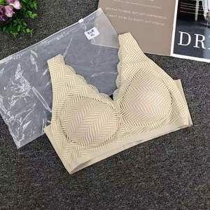 Best Performance Plus <strong>Sexy</strong> <strong>Aunty</strong> 34 Bra Size Pictures - Product Image 5