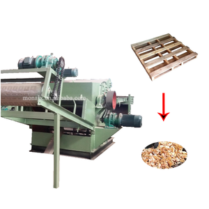 Broyeur <span class=keywords><strong>de</strong></span> copeaux <span class=keywords><strong>de</strong></span> <span class=keywords><strong>bois</strong></span> diesel mobile pour la fabrication <span class=keywords><strong>de</strong></span> branches <span class=keywords><strong>de</strong></span> feuillus <span class=keywords><strong>Prix</strong></span> <span class=keywords><strong>de</strong></span> la machine - Product Image 4