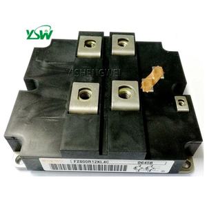 G16168121288888001212125 F10001616K5 Z800R12K4F8001212K44_2 - Product Image 2