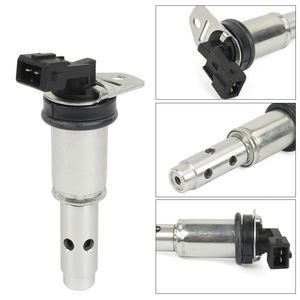 Électrovanne de distribution VVT BMW 11367585425 11367516293 pour les séries 3 et 5, pièce de rechange - Product Image 5