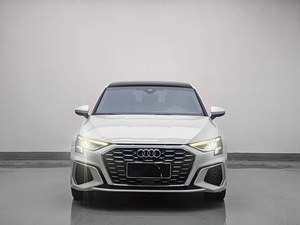 <span class=keywords><strong>Audi</strong></span> <span class=keywords><strong>A3</strong></span> Sportback <span class=keywords><strong>de</strong></span> <span class=keywords><strong>Segunda</strong></span> <span class=keywords><strong>Mano</strong></span>, Bajo Kilometraje, Alta Calidad, Auto <span class=keywords><strong>de</strong></span> Lujo, Volante a la Izquierda, Color Blanco, en Venta - Product Image 2