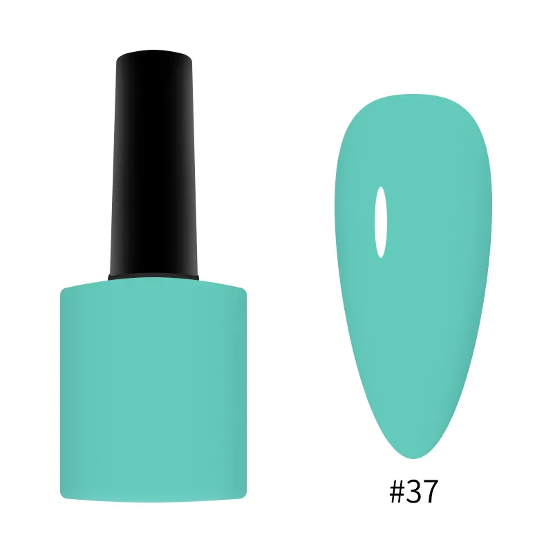 Esmalte de gel uv de 12ml, venda quente internacional, qualidade superior, novo, esmalte de gel uv 2023