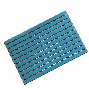 <span class=keywords><strong>Tapis</strong></span> <span class=keywords><strong>de</strong></span> <span class=keywords><strong>bain</strong></span> en PVC avec design minimaliste <span class=keywords><strong>Tapis</strong></span> <span class=keywords><strong>de</strong></span> douche antidérapant rouge et <span class=keywords><strong>beige</strong></span> avec support en caoutchouc pour salle <span class=keywords><strong>de</strong></span> <span class=keywords><strong>bain</strong></span> - Product Image 1