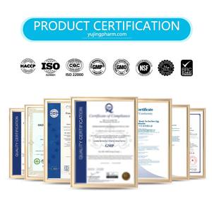 Estratto di Cardo Mariano Selvatico 1000mg Equivalente, 80% Silimarina |   Supporto per la Salute del Fegato e la Disintossicazione |   Integratore Erboristico Vegano Non-OGM - Product Image 6