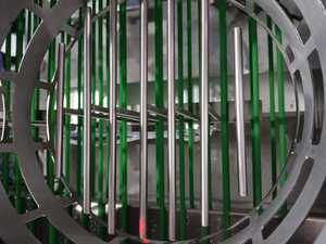 Offre Spéciale CE tortilla <span class=keywords><strong>machine</strong></span> <span class=keywords><strong>à</strong></span> <span class=keywords><strong>pain</strong></span> <span class=keywords><strong>machine</strong></span> d'emballage <span class=keywords><strong>machine</strong></span> <span class=keywords><strong>à</strong></span> <span class=keywords><strong>pain</strong></span> plat faisant l'équipement pour les petites entreprises ligne de production alimentaire - Product Image 4