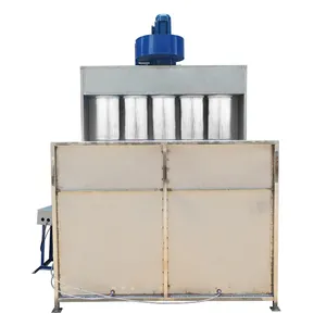 Customized Fluidizing Bed Dipping Powder Coating Equipment