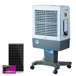 Nouveau design, <span class=keywords><strong>prix</strong></span> d'usine, 2 ans de garantie, <span class=keywords><strong>climatiseur</strong></span> portable <span class=keywords><strong>mobile</strong></span> avec panneau solaire - Product Image 4