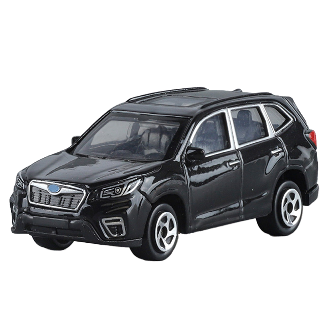 Innova Toy Car Durable Fun Educational Kids Toy