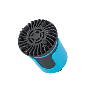 5V <span class=keywords><strong>acquario</strong></span> filtro a basso livello dell'<span class=keywords><strong>acqua</strong></span> Nano pompa di <span class=keywords><strong>acqua</strong></span> funzionamento silenzioso <span class=keywords><strong>per</strong></span> Mini serbatoio di <span class=keywords><strong>tartaruga</strong></span> <span class=keywords><strong>acquario</strong></span> - Product Image 5