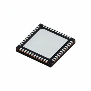 Buy Online Electronic Components Power Management (PMIC) 48 WFQFN Exposed Pad MAX17411GTM+T Original - Product Image 1