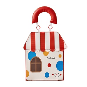 Porte-mouchoirs mural en cuir imperméable et élégant avec couvercle pour <span class=keywords><strong>papier</strong></span> <span class=keywords><strong>toilette</strong></span> au design moderne pour salle de bain - Product Image 5