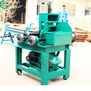 <span class=keywords><strong>Cintreuse</strong></span> hydraulique semi-automatique pour tuyaux en acier métallique de 1 <span class=keywords><strong>mm</strong></span> - Product Image 5