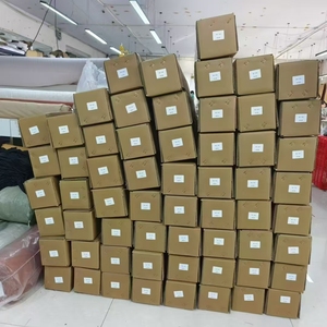 Tenda finestra auto su misura camoscio parasole automatico in pelle scamosciata per auto - Product Image 6