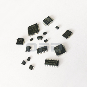 Chào mừng bạn đến hỏi thăm mạch tích hợp <span class=keywords><strong>hd74ls32p</strong></span> <span class=keywords><strong>hd74ls32p</strong></span> Dip-14 mạch tích hợp ICS thành phần điện tử gốc - Product Image 1