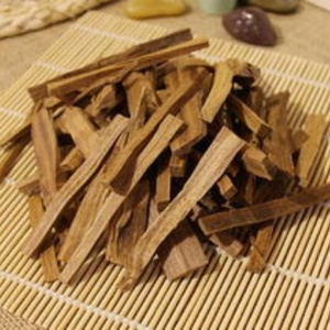 Santalum Album Linn Sandalwood Food Grade Extract Powder Vacuum Packed in Drum Factory Supply - Product Image 4
