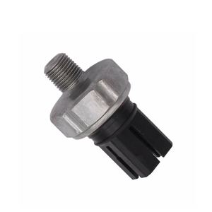 Interruttore Pressione Olio ad Alte Prestazioni per Auto, Ricambio Originale OE 12618613333 per <span class=keywords><strong>VOLVO</strong></span> - Vendita all'Ingrosso Diretta dalla Fabbrica - Product Image 6
