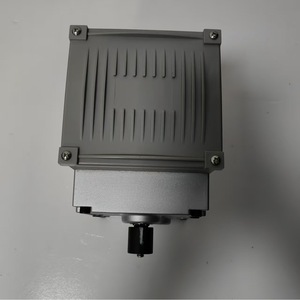 Actuador Jiecheng HF26BF029 para Unidades de Aire Acondicionado Central 19XR, Pieza de Repuesto de Motor de Aluminio - Product Image 4
