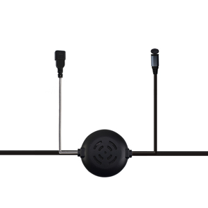 Nuevo Intercomunicador <span class=keywords><strong>Bluetooth</strong></span> para Casco de Motocicleta Toucare, Auriculares con Sistema Integrado de Llamadas <span class=keywords><strong>Manos</strong></span> <span class=keywords><strong>Libres</strong></span> y Comunicación entre Motociclistas - Product Image 4
