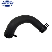 Tuyau d'entrée d'eau de haute qualité, pour pièces détachées pour modèles adent/Elantra/coupé/Getz, pour Hyunda Kia, 25480 — 26001