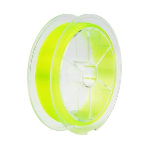 <span class=keywords><strong>สาย</strong></span>เอ็นตกปลาไนลอนเส้นใยไนลอนความไวสูงนุ่มและนุ่มนวล<span class=keywords><strong>สาย</strong></span>เอ็นตก<span class=keywords><strong>ปลา</strong></span>แบบถักเป็นมิตรต่อสิ่งแวดล้อม - Product Image 6