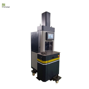 Compacteur gyratoire pour <span class=keywords><strong>bitume</strong></span> d'asphalte Superpave, compacteur rotatif pour mélange de <span class=keywords><strong>bitume</strong></span> - Product Image 3