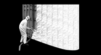 Maison Capsule Portable de Luxe Préfabriquée pour Magasin Urbain, Hôtel et Entreprise Airbnb