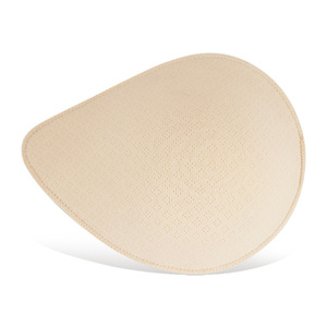 Prótesis mamaria de látex Natural para mujer, <span class=keywords><strong>sujetador</strong></span> ligero especial, <span class=keywords><strong>sujetador</strong></span> de mama para cirugía de eliminación de cáncer de mama - Product Image 1