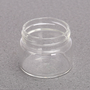 Bouteille <span class=keywords><strong>à</strong></span> thé en <span class=keywords><strong>verre</strong></span> CHUFENG, nouvelle conception <span class=keywords><strong>à</strong></span> double couche, séparation <span class=keywords><strong>eau</strong></span>-thé - Product Image 3