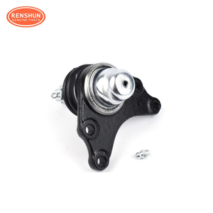 Junta esférica ADT38645 de 43350-39125 para camioneta Toyota 4 RUNNER HILUX V 1988-1997 - Product Image 6