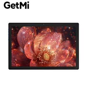 10.I inch Wifi <span class=keywords><strong>Tablet</strong></span> PC với bàn phím và bút <span class=keywords><strong>Android</strong></span> 13.0 <span class=keywords><strong>Android</strong></span> <span class=keywords><strong>tablet</strong></span> màn hình cảm ứng Pad vẽ máy tính bảng cho các trường học - Product Image 1